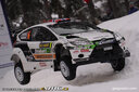 2011_002_006_Mads_Ostberg_PHOTO_Greg_Roslon_gr_a_26_ostberg_1.jpg