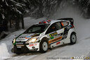 2011_002_006_Mads_Ostberg_PHOTO_Greg_Roslon_gr_a_454_ostberg_2.jpg