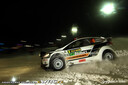 2011_002_006_Mads_Ostberg_PHOTO_Greg_Roslon_gr_a_454_ostberg_3.jpg