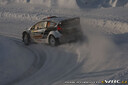2011_002_006_Mads_Ostberg_PHOTO_Monica_Parisotto_mp_a_26_ostberg_2.jpg