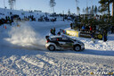 2011_002_006_Mads_Ostberg_PHOTO_Petr_Elias_pe_a_26_ostberg_30.jpg