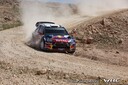 2011_003_001_Sebastien_Loeb_PHOTO_Ludvik_Drahokoupil_ld_a_30_loeb_2.jpg