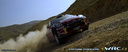 2011_003_001_Sebastien_Loeb_PHOTO_Patrik_Pangerl_pg_a_30_loeb_3.jpg