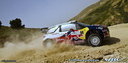 2011_003_001_Sebastien_Loeb_PHOTO_Patrik_Pangerl_pg_a_30_loeb_4.jpg