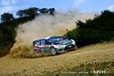 2011_003_004_Jari_Matti_Latvala_PHOTO_Damian_Vega_dav_a_26_latvala_1.jpg