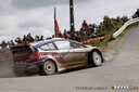 2011_003_004_Jari_Matti_Latvala_PHOTO_Gonzalo_Belay_bel_a_26_latvala_1.jpg