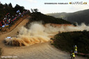 2011_003_004_Jari_Matti_Latvala_PHOTO_Greg_Roslon_gr_a_133_atmosfera_1.jpg