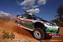 2011_003_004_Jari_Matti_Latvala_PHOTO_Greg_Roslon_gr_a_26_latvala_2.jpg