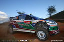 2011_003_004_Jari_Matti_Latvala_PHOTO_Greg_Roslon_gr_a_26_latvala_3.jpg