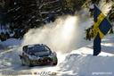 2011_003_004_Jari_Matti_Latvala_PHOTO_Greg_Roslon_gr_a_26_latvala_30.jpg