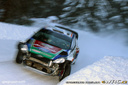 2011_003_004_Jari_Matti_Latvala_PHOTO_Greg_Roslon_gr_a_26_latvala_40.jpg