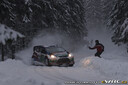 2011_003_004_Jari_Matti_Latvala_PHOTO_Monica_Parisotto_mp_a_26_latvala_1.jpg