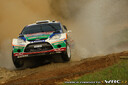 2011_003_004_Jari_Matti_Latvala_PHOTO_Monica_Parisotto_mp_a_26_latvala_2~0.jpg