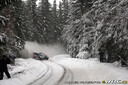 2011_003_004_Jari_Matti_Latvala_PHOTO_Monica_Parisotto_mp_a_26_latvala_3.jpg