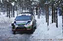 2011_003_004_Jari_Matti_Latvala_PHOTO_Nikos_Katikis_nk_a_26_latvala_1.jpg