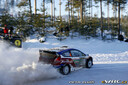 2011_003_004_Jari_Matti_Latvala_PHOTO_Petr_Elias_pe_a_26_latvala_30.jpg