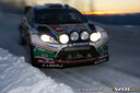 2011_003_004_Jari_Matti_Latvala_PHOTO_Petr_Elias_pe_a_26_latvala_31.jpg