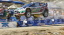 2011_003_004_Jari_Matti_Latvala_PHOTO_Petr_Lusk_pl_a_26_latvala_21.jpg