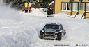 2011_003_004_Jari_Matti_Latvala_PHOTO_Petr_Sagner_psa_ar3p3038.jpg