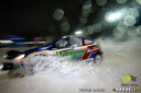 2011_003_004_Jari_Matti_Latvala_PHOTO_Timo_Anis_ta_a_26_latvala_1.jpg