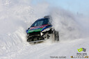 2011_003_004_Jari_Matti_Latvala_PHOTO_Timo_Anis_ta_a_26_latvala_2.jpg