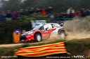 2011_003_011_Petter_Solberg_PHOTO_Greg_Roslon_gr_a_30_solbergp_2.jpg