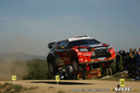 2011_003_011_Petter_Solberg_PHOTO_Monica_Parisotto_mp_a_30_solbergp_1.jpg