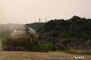 2011_003_011_Petter_Solberg_PHOTO_Monica_Parisotto_mp_a_30_solbergp_3.jpg