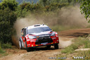 2011_003_011_Petter_Solberg_PHOTO_Petr_Elias_pe_a_30_solbergp_1.jpg
