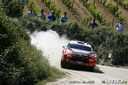2011_003_011_Petter_Solberg_PHOTO_Petr_Elias_pe_a_30_solbergp_11.jpg