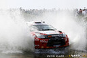 2011_003_011_Petter_Solberg_PHOTO_Petr_Elias_pe_a_30_solbergp_21.jpg