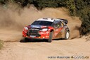 2011_003_011_Petter_Solberg_PHOTO_Petr_Sedivec_pse_a_30_solbergp_1.jpg