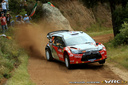 2011_003_011_Petter_Solberg_PHOTO_Vladimir_Mandik_vm_a_30_solbergp_3.jpg