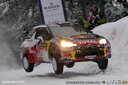 2011_004_002_Sebastien_Ogier_PHOTO_Greg_Roslon_gr_a_30_ogier_1.jpg