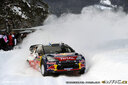 2011_004_002_Sebastien_Ogier_PHOTO_Greg_Roslon_gr_a_30_ogier_2.jpg
