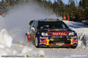 2011_004_002_Sebastien_Ogier_PHOTO_Greg_Roslon_gr_a_30_ogier_30.jpg