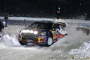 2011_004_002_Sebastien_Ogier_PHOTO_Petr_Elias_pe_a_30_ogier_1.jpg