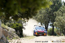 2011_004_002_Sebastien_Ogier_PHOTO_Petr_Elias_pe_a_30_ogier_1~0.jpg
