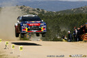 2011_004_002_Sebastien_Ogier_PHOTO_Petr_Elias_pe_a_30_ogier_21.jpg