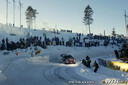 2011_004_002_Sebastien_Ogier_PHOTO_Petr_Elias_pe_a_30_ogier_31.jpg