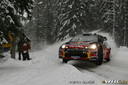 2011_004_002_Sebastien_Ogier_PHOTO_Petr_Elias_pe_a_455_ogier_1.jpg