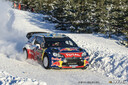 2011_004_002_Sebastien_Ogier_PHOTO_Petr_Sagner_psa_ar3p3447~0.jpg