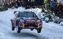 2011_004_002_Sebastien_Ogier_PHOTO_Petr_Sagner_psa_ar3p3639.jpg