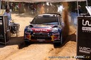 2011_004_002_Sebastien_Ogier_PHOTO_Petr_Sedivec_pse_a_30_ogier_1.jpg
