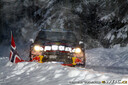 2011_004_002_Sebastien_Ogier_PHOTO_Roman_Tihlarik_rti_a_30_ogier_1.jpg