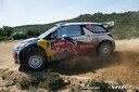 2011_004_002_Sebastien_Ogier_PHOTO_Shacki_tw_a_30_ogier_2.jpg