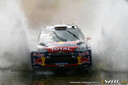 2011_004_002_Sebastien_Ogier_PHOTO_Tereza_Marsalkova_ter_a_30_ogier_1.jpg