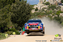 2011_004_002_Sebastien_Ogier_PHOTO_Timo_Anis_ta_a_30_ogier_11.jpg