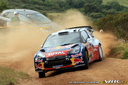 2011_004_002_Sebastien_Ogier_PHOTO_Vladimir_Mandik_vm_a_30_Ogier_1.jpg