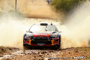 2011_004_002_Sebastien_Ogier_PHOTO_Vladimir_Mandik_vm_a_30_ogier_50.jpg